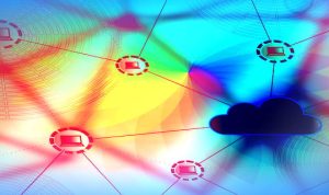 Technology Headlines Defining the Viral Trends of 2025