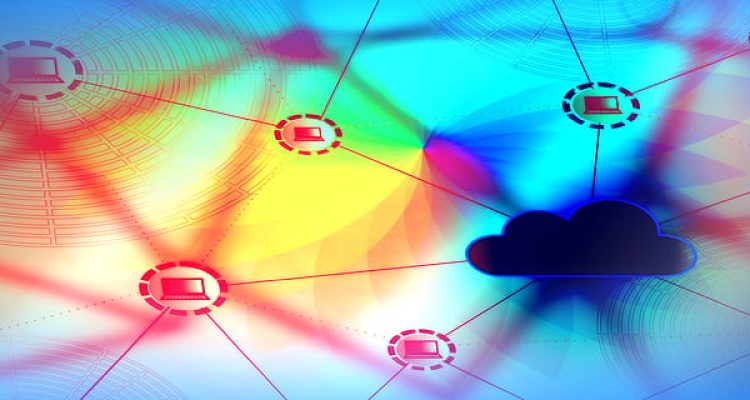 Technology Headlines Defining the Viral Trends of 2025