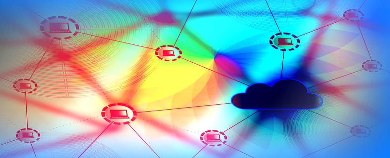 Technology Headlines Defining the Viral Trends of 2025