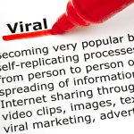 Viral Tech Updates Reshaping Global Markets Today