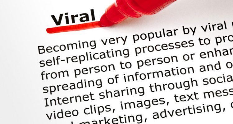 Viral Tech Updates Reshaping Global Markets Today