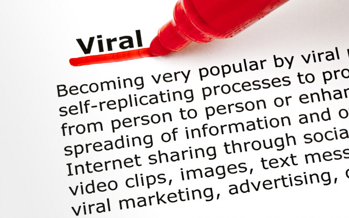 Viral Tech Updates Reshaping Global Markets Today