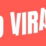 Viral Jewellery That Transformed Small Businesses Globally