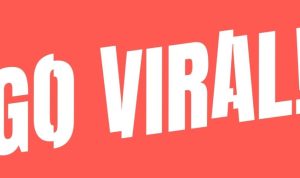 Viral Jewellery That Transformed Small Businesses Globally Viral Jewellery That Transformed Small Businesses Globally