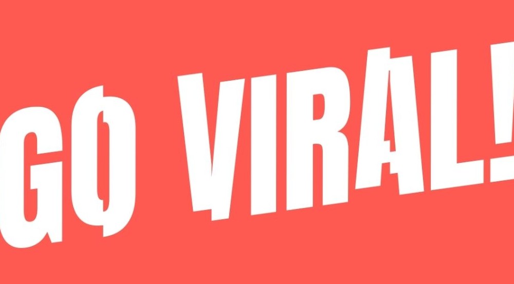 Viral là gì? 5 Cách để Viral Tiktok dễ dàng - Tin tức tên miền hosting Viral Jewellery That Transformed Small Businesses Globally