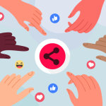 Viral AI Assistants Transforming Global Lifestyles