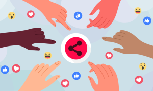 Viral AI Assistants Transforming Global Lifestyles Viral AI Assistants Transforming Global Lifestyles