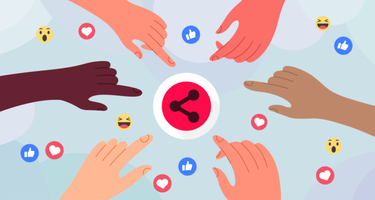 Viral AI Assistants Transforming Global Lifestyles