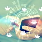 How Street Markets Create Viral Accessories Trends