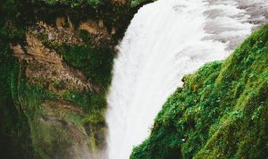 AI Powered Gadgets Trending Worldwide in 2025 AI Powered Gadgets Trending Worldwide in 2025