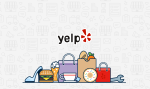 Top Viral Gadgets Changing the Future of Work Top Viral Gadgets Changing the Future of Work