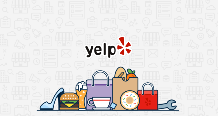 Top Viral Gadgets Changing the Future of Work